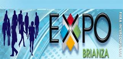 Expo Brianza 2011